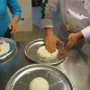 Corso Gluten Free